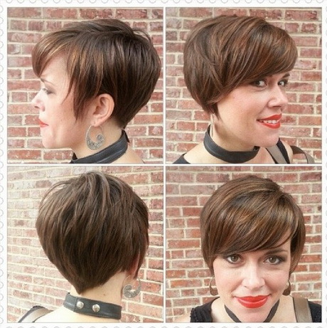 New short hairstyles for women 2015 new-short-hairstyles-for-women-2015-31_18