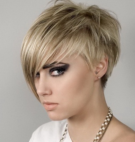 New short hairstyles for women new-short-hairstyles-for-women-48-17