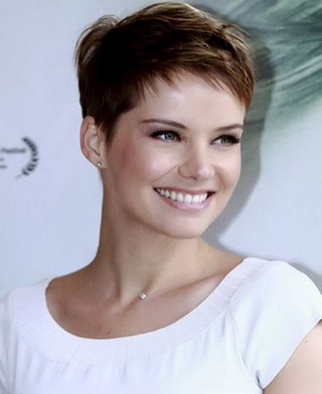 New short hairstyles for women new-short-hairstyles-for-women-48-19