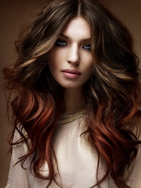 Newest hair trends 2015 newest-hair-trends-2015-71_4