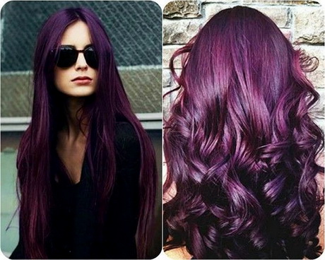 Newest hair trends 2015 newest-hair-trends-2015-71_8