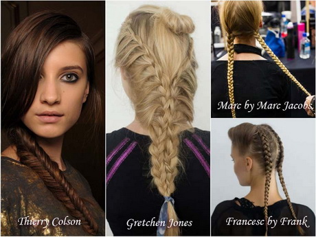 Newest hairstyles 2015 newest-hairstyles-2015-12_17