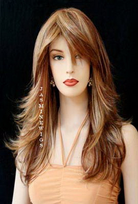 Newest hairstyles for long hair newest-hairstyles-for-long-hair-71-2