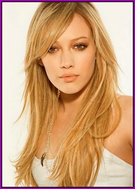 Newest hairstyles for women newest-hairstyles-for-women-84_2