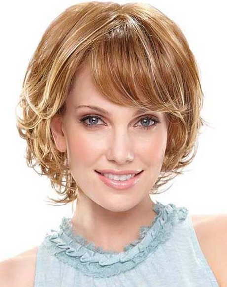 Newest hairstyles for women newest-hairstyles-for-women-84_4