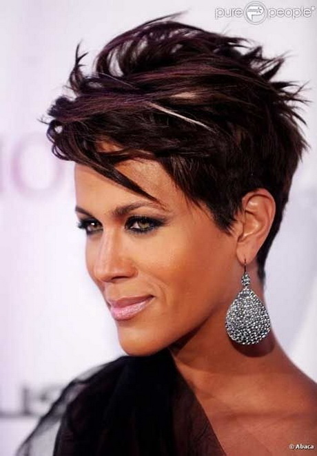 Newest short haircuts for 2015 newest-short-haircuts-for-2015-54-15