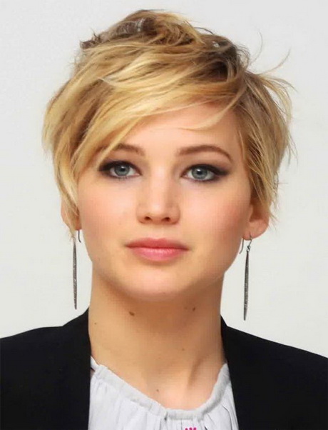 Newest short haircuts for 2015 newest-short-haircuts-for-2015-54-3