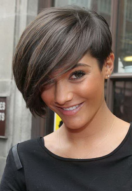 Newest short haircuts for 2015 newest-short-haircuts-for-2015-54-8