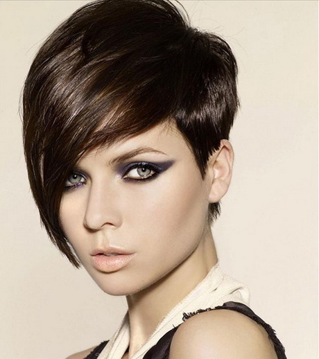 Newest short haircuts for women newest-short-haircuts-for-women-83-14