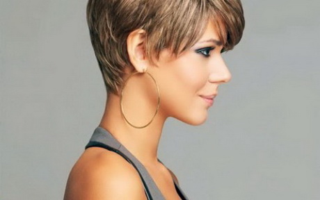 Newest short hairstyles for 2015 newest-short-hairstyles-for-2015-66_11