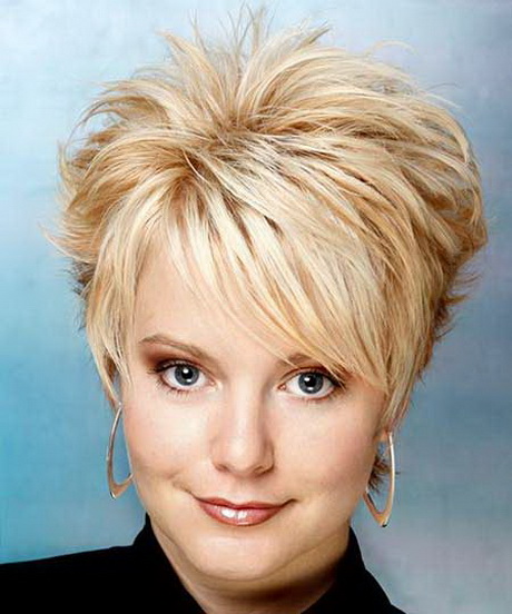 Newest short hairstyles for women newest-short-hairstyles-for-women-94_12