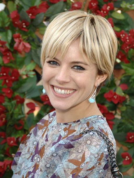 Newest short hairstyles for women newest-short-hairstyles-for-women-94_2