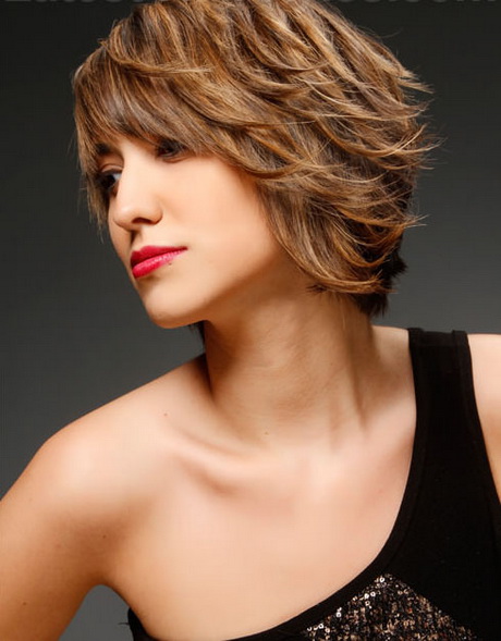 Newest short hairstyles for women newest-short-hairstyles-for-women-94_6