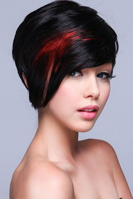 Newest short hairstyles for women newest-short-hairstyles-for-women-94_9