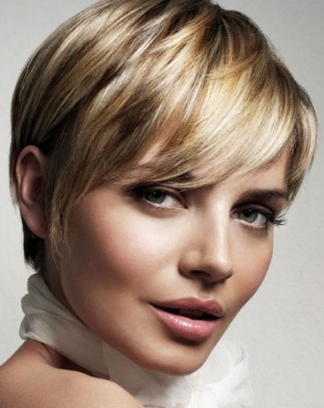 Nice hairstyles for short hair nice-hairstyles-for-short-hair-10_11