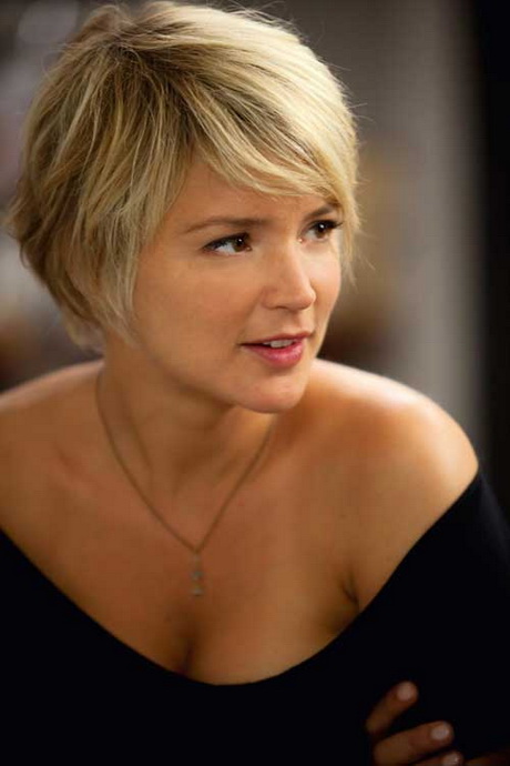 Nice short haircuts for women nice-short-haircuts-for-women-18-11