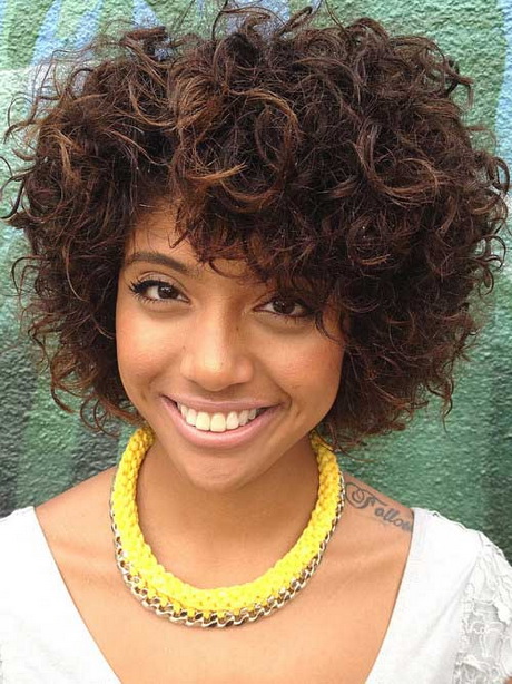 Nice short hairstyles for black women nice-short-hairstyles-for-black-women-42-12