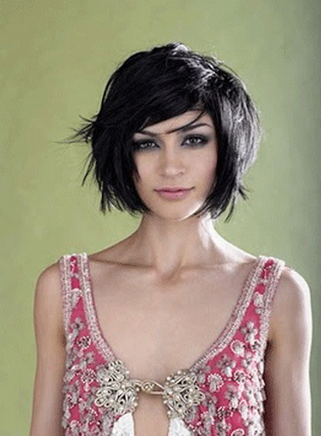 Nice short hairstyles for women nice-short-hairstyles-for-women-18-17