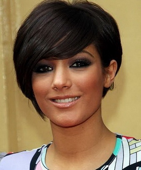 Nice short hairstyles for women nice-short-hairstyles-for-women-18-18