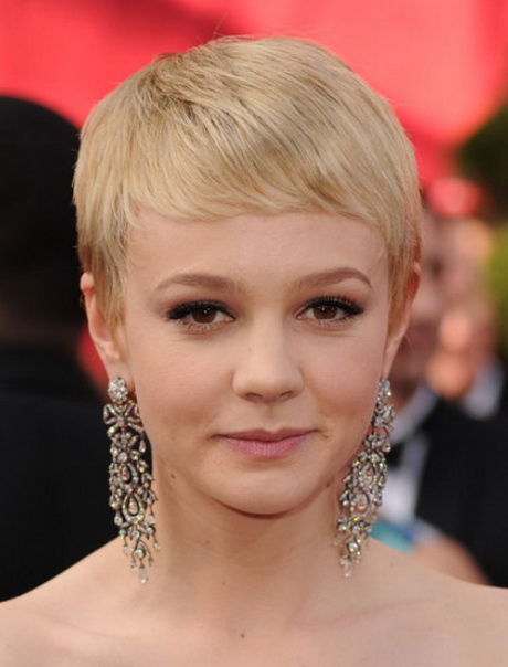 Nice short hairstyles for women nice-short-hairstyles-for-women-18-2