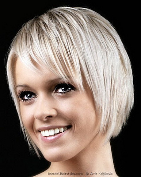 Nice short hairstyles for women nice-short-hairstyles-for-women-18-9