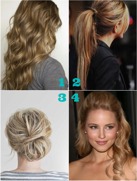 Night out hairstyles for long hair night-out-hairstyles-for-long-hair-60-18