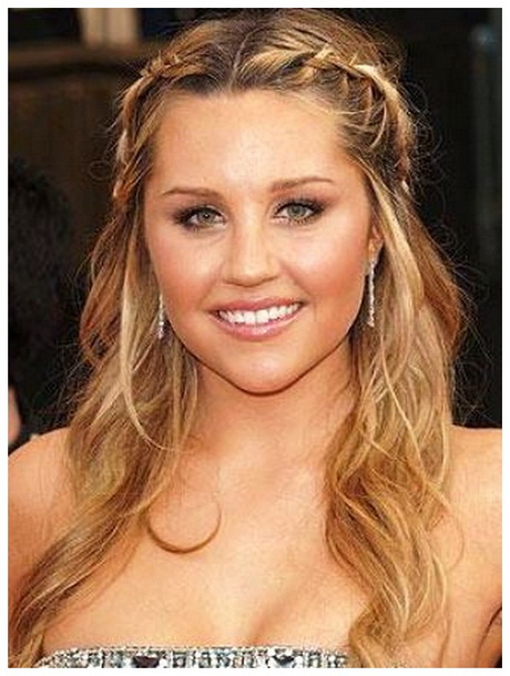 Night out hairstyles for long hair night-out-hairstyles-for-long-hair-60-3