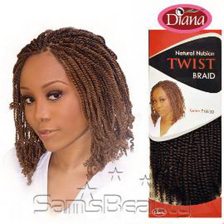 Nubian twist hair nubian-twist-hair-68
