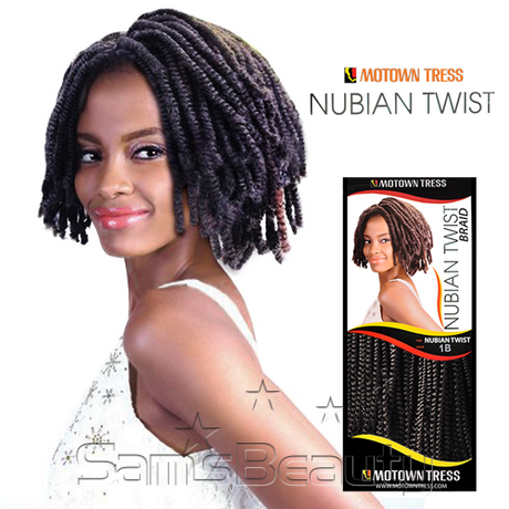 Nubian twist hair nubian-twist-hair-68
