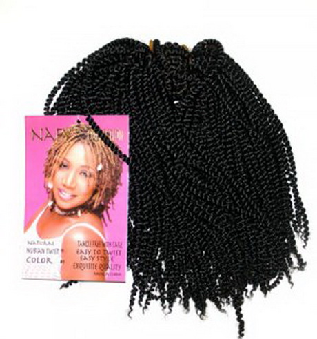 Nubian twist hair nubian-twist-hair-68_12