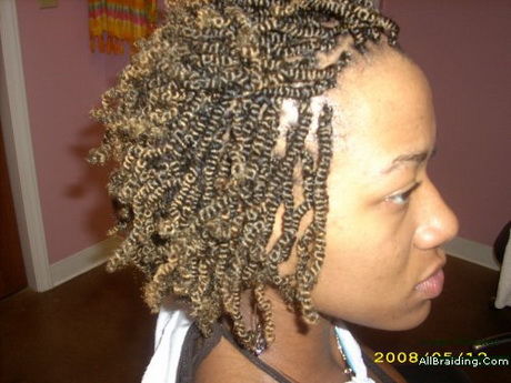 Nubian twist hair nubian-twist-hair-68_15