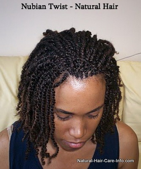 Nubian twist hair nubian-twist-hair-68_2