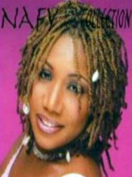 Nubian twist styles nubian-twist-styles-87_12