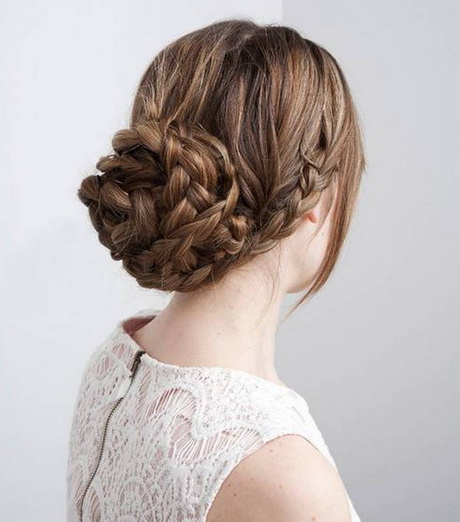 Occasion hairstyles for long hair occasion-hairstyles-for-long-hair-90-14