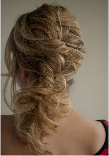 Occasion hairstyles for long hair occasion-hairstyles-for-long-hair-90-2