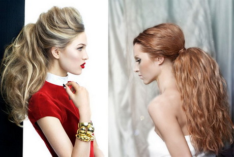 Occasion hairstyles for long hair occasion-hairstyles-for-long-hair-90-8