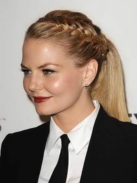 Office hairstyles for long hair office-hairstyles-for-long-hair-93-6