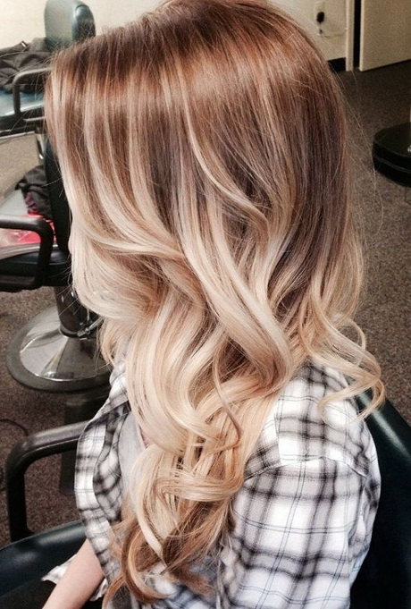 Ombre hairstyle 2015 ombre-hairstyle-2015-35_10