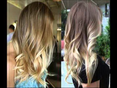 Ombre hairstyle 2015 ombre-hairstyle-2015-35_11