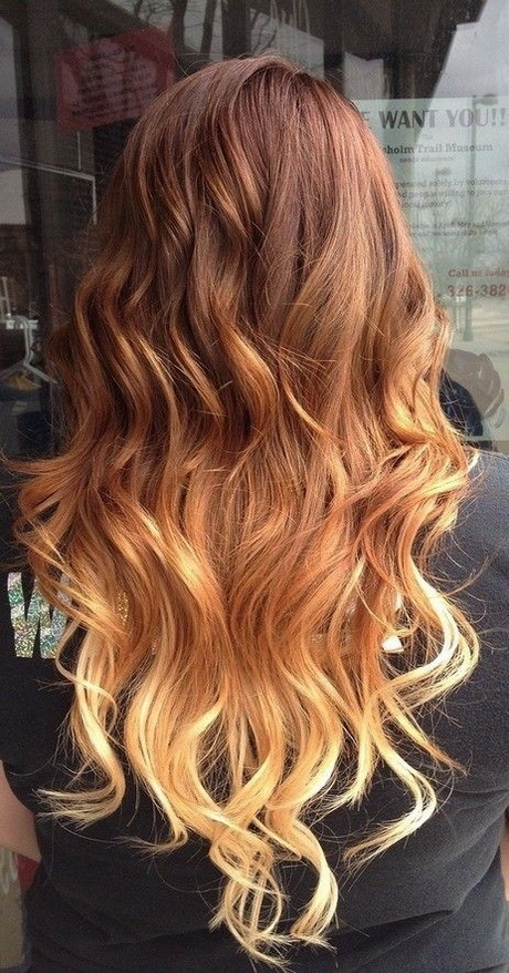 Ombre hairstyle 2015 ombre-hairstyle-2015-35_12