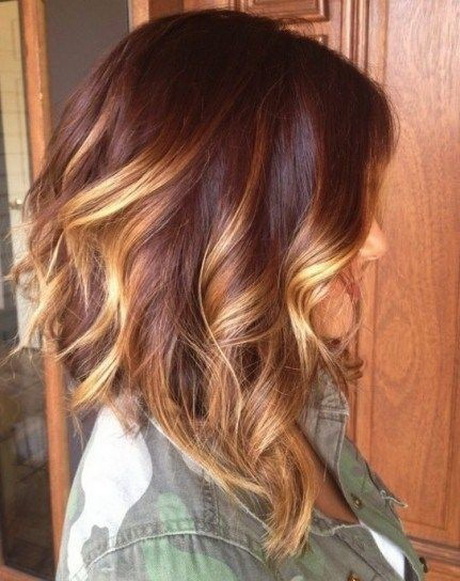 Ombre hairstyle 2015 ombre-hairstyle-2015-35_14