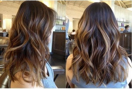 Ombre hairstyle 2015 ombre-hairstyle-2015-35_15