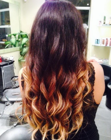 Ombre hairstyle 2015 ombre-hairstyle-2015-35_16