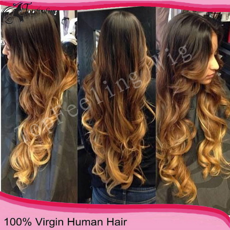Ombre hairstyle 2015 ombre-hairstyle-2015-35_17