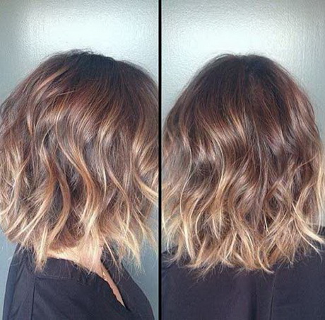 Ombre hairstyle 2015 ombre-hairstyle-2015-35_3