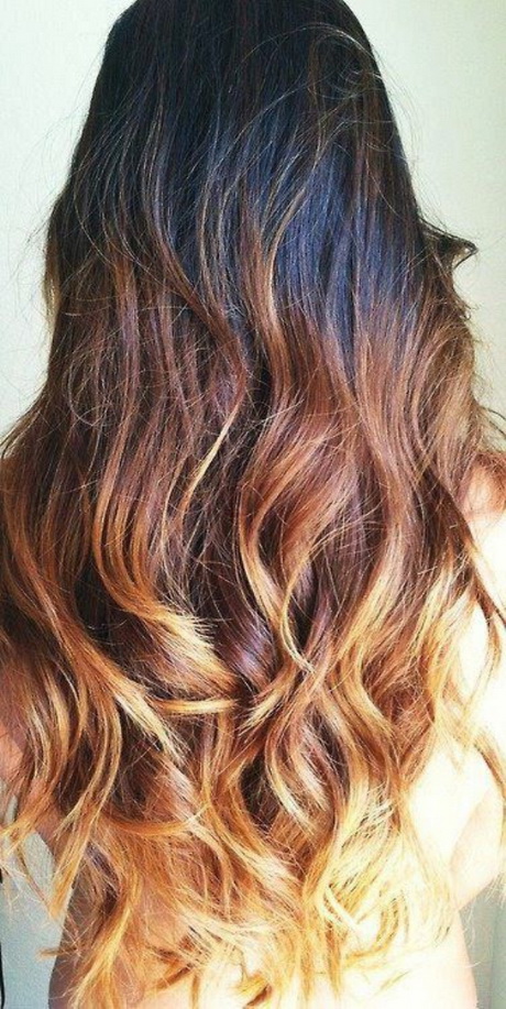 Ombre hairstyle 2015 ombre-hairstyle-2015-35_4