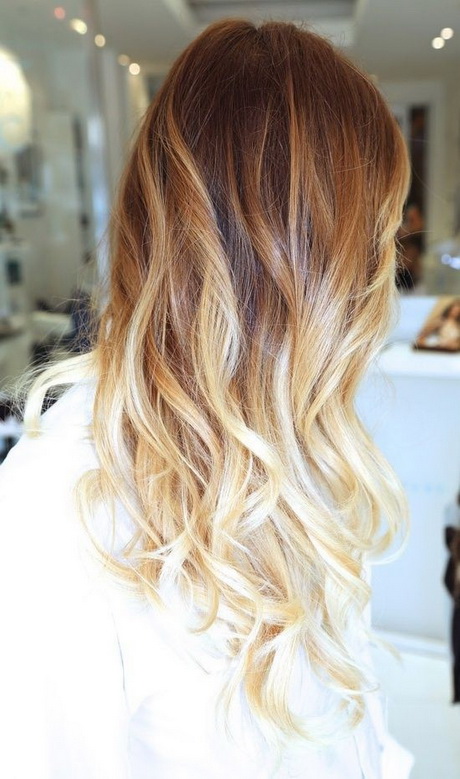 Ombre hairstyle 2015 ombre-hairstyle-2015-35_5