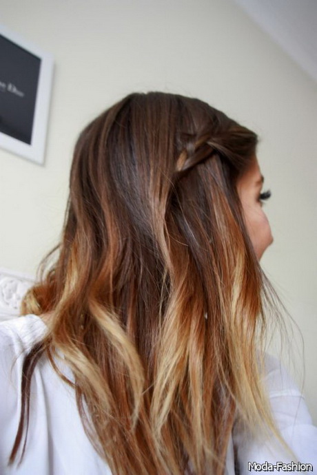Ombre hairstyle 2015 ombre-hairstyle-2015-35_6