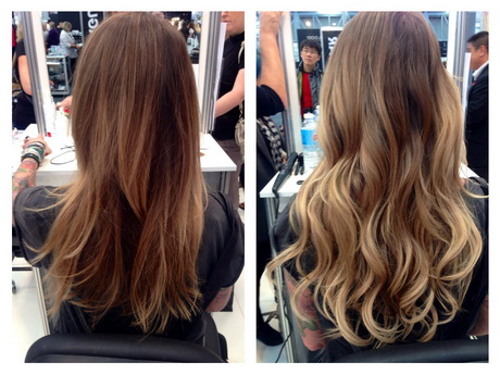 Ombre hairstyle 2015 ombre-hairstyle-2015-35_7