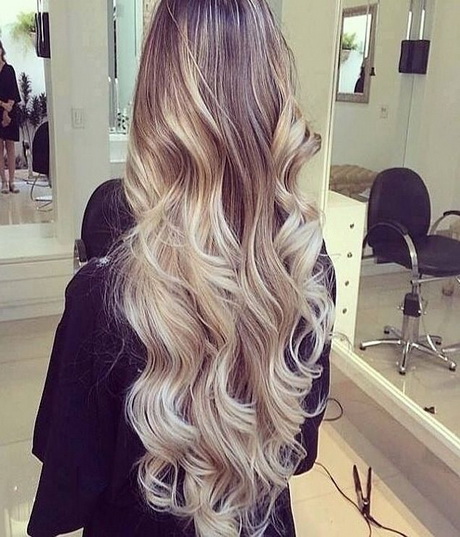 Ombre hairstyle 2015 ombre-hairstyle-2015-35_8